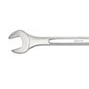 Genius Tools 41mm Combination Wrench - (Matte Finish) - 726041
