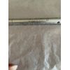 1 Stila Lip rouge stain Smooch