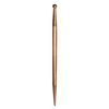 Kosatotei Acupuncture Copper 3.0 inches (7.5 cm)