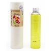 Boles d’olor Gin Fizz - Mikado Reed Diffuser 200ml REFILL (with FREE REEDS)