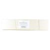 Gaugemaster GM168 Balsa Wood Maxi Bundle (75x150x450mm)