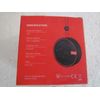 Mpow Soundhot Q2 Portable Bluetooth Wireless Waterproof Shower Speaker BH363A