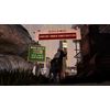 Goat Simulator The Goaty (Nintendo Switch)
