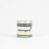 Coconut Oil Toothpaste with Charcoal & Spearmint Freshness (60 ml) (1)