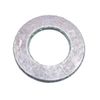 10 Pack Fibre Flexible Tap Connector Washers 3/4" Gaskets