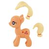 My Little Pony Pop Applejack Starter Kit