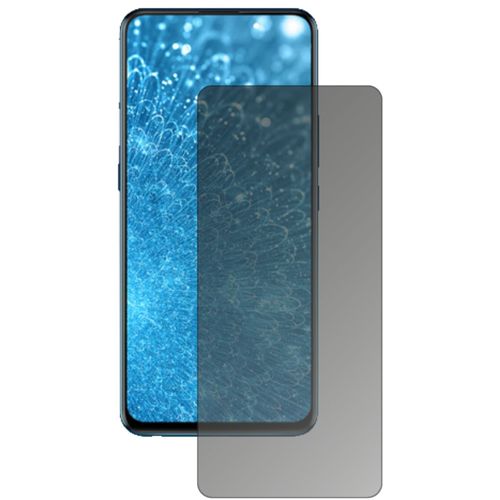 1x I Screen Protector for I Vivo S1 I Privacy Filter 4-Way Protection I dipos