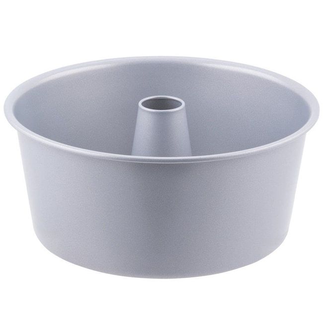 Wilton Recipe Right Angel Food Pan