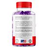 AlphaGummy for Men Advanced Energy & Performance Vitamin Supplement 300 Gummies