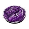 Jack Dragon PopSockets Swappable PopGrip