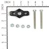 Briggs & Stratton 19069 Flywheel Puller