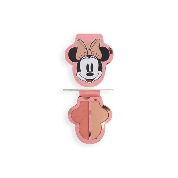 Minnie Mouse Forever Duo Aydınlatıcı