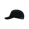 Odlo Unisex Kappe SAKAI, black, L/XL