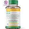 Digestive Enzymes 1000MG plus Prebiotics & Probiotics Supplement, 180 Capsules, 