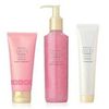 Mary Kay Satin Hands Pampering Set
