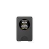 MELISSA Personalized Name Funny Cute Custom MELISSA Name PopSockets PopWallet for MagSafe