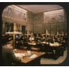 ViewMaster 3 Reel Set Library of Congress -