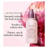 Fresh Rose Instant Hydration Mist 100ml