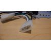 Broan 80L Electronic Variable Speed Control 120V 60HZ 