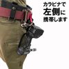 SK11 Impact Driver Hook for Hitachi Left Hand SIH-L