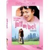 Just My Luck [DVD]