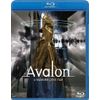アヴァロン [Blu-ray]