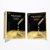 5+5/Dr.G Royal Black Snail Ampoule Mask 10P