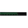Autoradiography Ruler Set