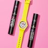 Essence | 24ever Defined Volume Mascara