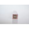 PATRICK TA Major Brow Defining Pencil Medium Brown