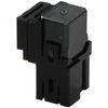 Yamaha 5EA819502000 Electrical Relay Assembly