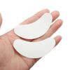 Eyepack Sheets for Eyelash Extensions Gel Type (50 Pairs)