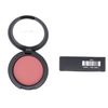 Mac Sheertone Blush Pinch Me 6 g / 0.21 oz