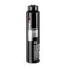Goldwell Topchic Can Blonding Cream - 250ml