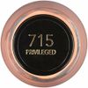 Revlon Nail Enamel, Privileged