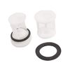 Indesit Washing Machine Drain Pump Filter Kit