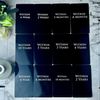 Time Oracle Deck [Moon Will Tell You When], Time Oracle Cards for Predicting Time, Tarot Cards for Beginner