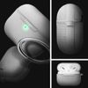 Spigen Urban Fit Designed for Apple Airpods Pro Case (2019) - Gray