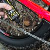 Muc-Off MUC966 Dry Lube for bicycles - 120 ml