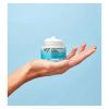 No7 HydraLuminous+ Night Cream 50ml