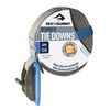 Sea To Summit Bomber Tie Downs Single - Blue, 4m