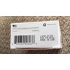 GENEXA FLU FIX  Non-Drowsy Organic Flu Formula - 60 Chewable Tabs - Exp 9/2026