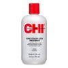 CHI Ionic Color Lock Treatment - 12.0 oz
