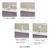 Washing Revolution Nano Babur W Tornado Machine Nano Bubble Generator, Double Tornado