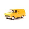 Oxford Diecast 76FT1005 Ford Transit Mk1 British Rail