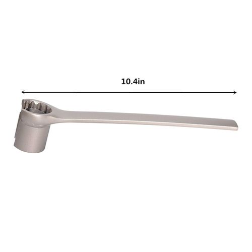 waltyotur IPR Injector Pressure Regulator Removal Tool Replacement for 1994-2003 Ford F-250 F-350 F-450 F-550 E-350 E-450 Excursion 7.3 7.3L Powerstroke Diesel