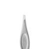 BEAUTY & CARE 20 TYPE 4 Tongs