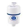 Hexagon Shower Head Water Filter Water Softener Remove Chlorine