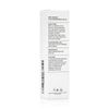 DermaVitamins 100% Organic Cold-Pressed Rose Hip Oil (30ml)