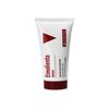Emolienta Crema Manos 50 Ml